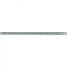 TUBE DE LANCE M1/4 M1/4 LONGUEUR 500MM