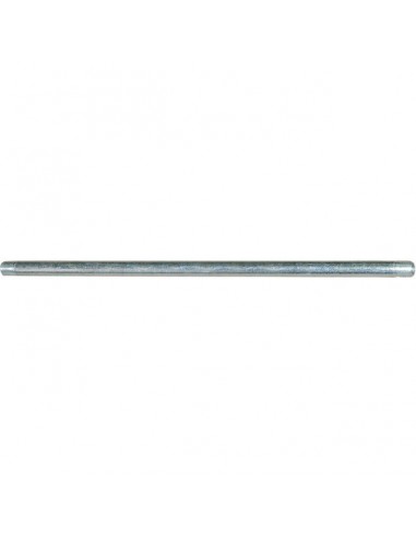 TUBE DE LANCE M1/4 M1/4 LONGUEUR 500MM