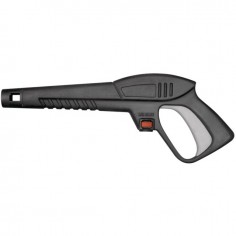 PISTOLET S09  POUR LANCE JET VARIABLE 500MM 2410023900