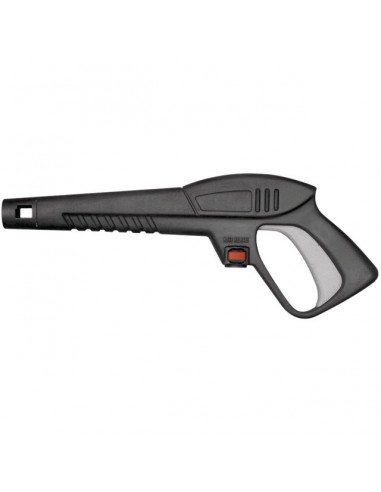 PISTOLET S09  POUR LANCE JET VARIABLE 500MM 2410023900