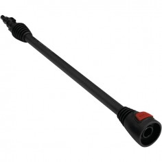 LANCE DROITE PORTE BUSE NUE 3301150100