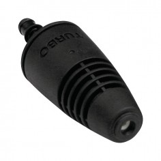 BUSE ROTATIVE CALIBRE DIAMETRE 1