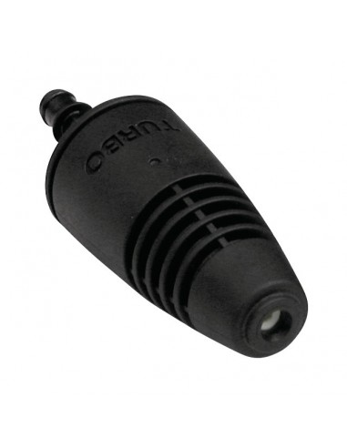 BUSE ROTATIVE CALIBRE DIAMETRE 1