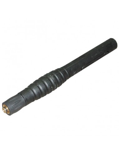MANCHON  1/4M M22F