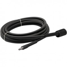 FLEXIBLE POLYAMIDE HAUTE PRESSION  POLYAMIDE 1/4  8 M 3208134500