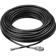 DEBOUCHEUR CANALISATION  10 METRES 3045006100