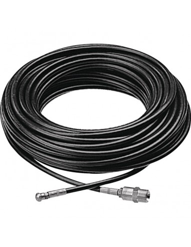 DEBOUCHEUR CANALISATION  10 METRES 3045006100