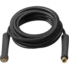 RALLONGE FLEXIBLE HP ARME  POLYAMIDE R1 1/4 8 M 3208131200