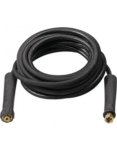 RALLONGE FLEXIBLE HP ARME  POLYAMIDE R1 1/4 8 M 3208131200