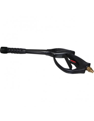 PISTOLET POUR LANCE ENTREE M1/4 SORTIE F22X150 30L/MN 2410011800