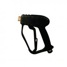 PISTOLET POUR LANCE ENTREE M3/8 SORTIE F1/4 30L/MN 80000340