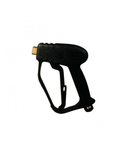 PISTOLET POUR LANCE ENTREE M3/8 SORTIE F1/4 30L/MN 80000340