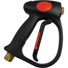 PISTOLET POUR LANCE ENTREE F3/8 TOURNANT SORTIE F1/4 25L 80000346