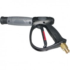 PISTOLET REGULATEUR POUR LANCE ENTREE M3/8 SORTIE 22X150 2410022700