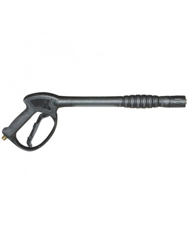 DEMI LANCE PISTOLET M1/4 F22X150 2410009600