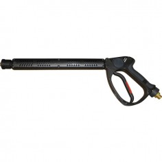 DEMI LANCE PISTOLET M3/8 F22X150 30L/MN 310 BARS 2410027700