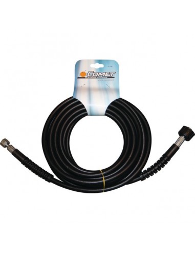 FLEXIBLE NETTOYEUR 8M F22X150 F1/4 POLYAMIDE 3301076700