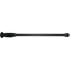 DEMI LANCE DROITE M22X150 8L/MN 140 BARS 3301078900