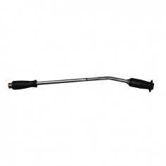 DEMI LANCE JET REGLABLE M22X150 160 BARS BUSE 1