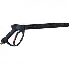 DEMI LANCE PISTOLET M3/8 F22X150 30L/MN 310 BARS 2410027800