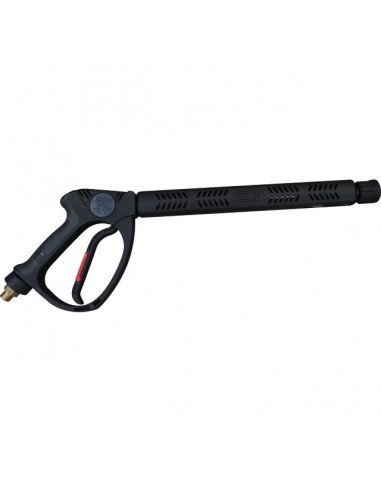 DEMI LANCE PISTOLET M3/8 F22X150 30L/MN 310 BARS 2410027800