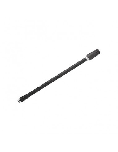 DEMI LANCE ROTABUSE DROITE 700 MM M22X150 BUSE 040 310 BAR COMET 3301111300