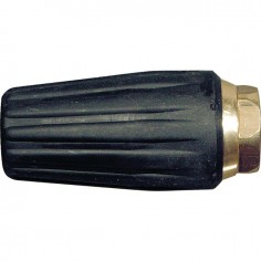 ROTABUSE F1/4 7L/MN 230 BARS BUSE 1