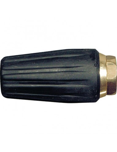 ROTABUSE F1/4 18L/MN 210 BARS BUSE 1