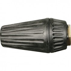 ROTABUSE F1/4 30L/MN 350 BARS BUSE 1