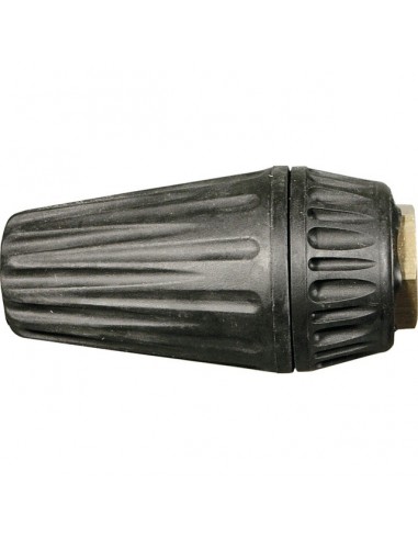 ROTABUSE F1/4 30L/MN 350 BARS BUSE 1