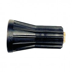 TETE PORTE BUSE VARIO DETERGENT FF 1/4 3217013800