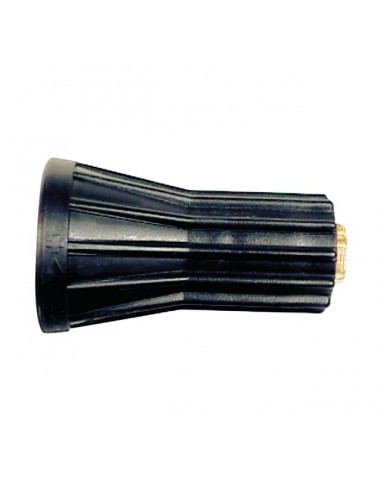 TETE PORTE BUSE VARIO DETERGENT FF 1/4 3217013800