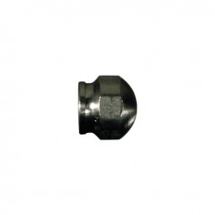 BUSE DEBOUCHEUR CANALISATION F1/8 15L/MN 3400023900A