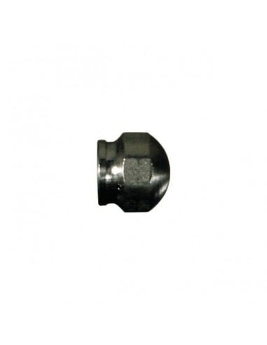 BUSE DEBOUCHEUR CANALISATION F1/8 15L/MN 3400023900A