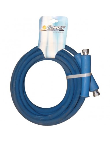 FLEXIBLE NETTOYEUR 10M FBSP3/8 FBSP3/8 5/16 R2 3208079800