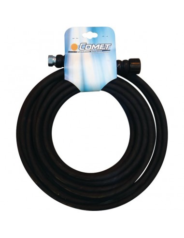 FLEXIBLE NETTOYEUR 10M FBSP3/8 F22X150 5/16 R1 3301098700