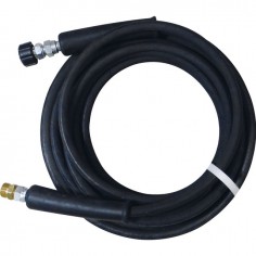 FLEXIBLE NETTOYEUR 8M R1 1/4 3301076900