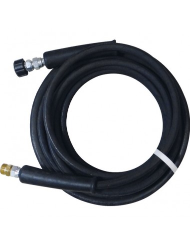 FLEXIBLE NETTOYEUR 8M R1 1/4 3301076900