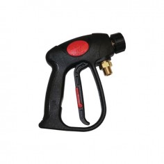 PISTOLET ML330 _ F 22X1