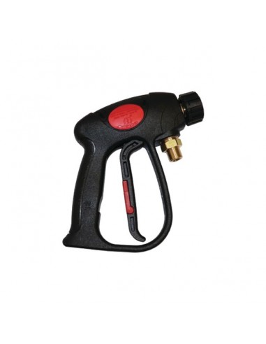 PISTOLET ML330 _ F 22X1
