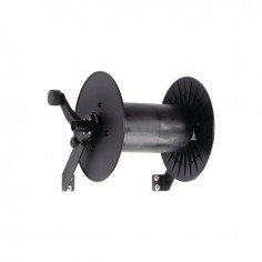 ENROULEUR NU POUR NETTOYEUR KTS FDX PRO 7002032300