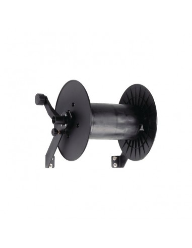 ENROULEUR NU POUR NETTOYEUR KTS FDX PRO 7002032300