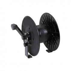 ENROULEUR NU POUR NETTOYEUR FDX2 7002039600