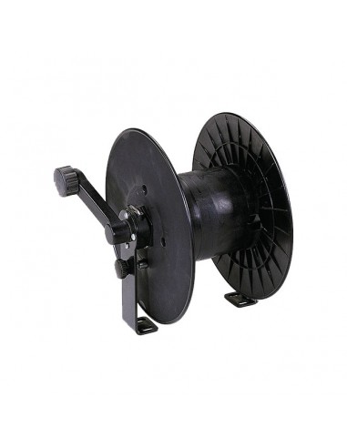 ENROULEUR NU POUR NETTOYEUR FDX2 7002039600