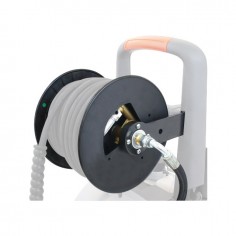 KIT ENROULEUR NU SANS FLEXIBLE  FDX BLADE XL 7002045800