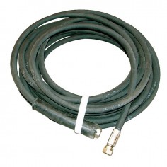 FLEXIBLE NETTOYEUR 10M FBSP1/4 BPSP1/4 1/4 R1 3301079400