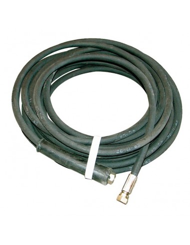 FLEXIBLE NETTOYEUR 10M FBSP1/4 BPSP1/4 1/4 R1 3301079400