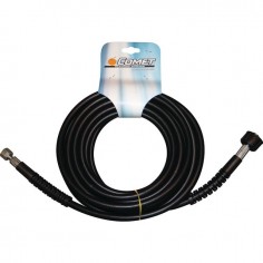 FLEXIBLE NETTOYEUR 7M F22X150 FBSP1/4 POLYAMIDE 3301104800