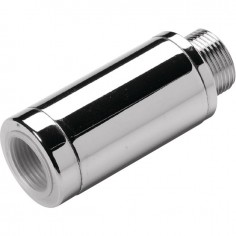 DISPOSITIF ANTICALCAIRE PAR CATALYSE 0608004700