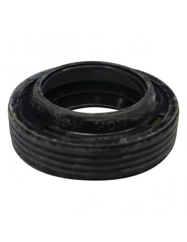 ANNEAU D14X22X5/7 0019012300